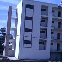 Adolfo Isaías Guamba