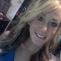 Shae Dirks