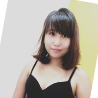 Jia Wen Kew