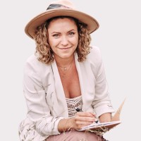 Anika Schwertfeger🎤