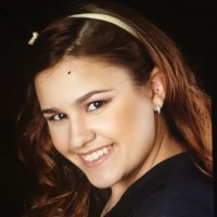 Lucille (Lucy) Laso
