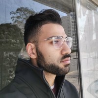 Shahaf Yahakov