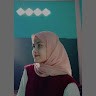 Devy Endah