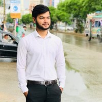Syed Hassan
