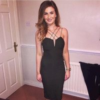 Alice Taylor