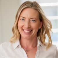 Allison Lunsford