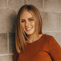 Marissa Monroe