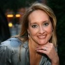 Vanessa Adams, MBA