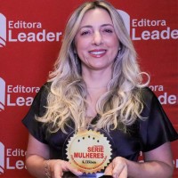 Valéria Dias Prates