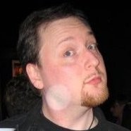 Kieran Mahon