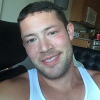 Jon Vandergriff