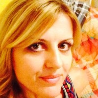 Anthi Bouna