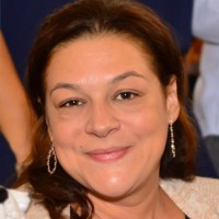 Larissa Viggiano
