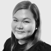 Bernadette Endaya
