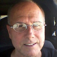 Jay Hausman