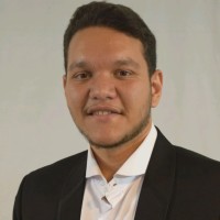 Ehsan Alavi
