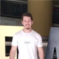 André Demori
