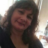Linda Stringer