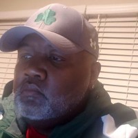 John Barnett  Jr
