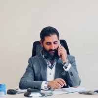 Eng.zana Abdulrahman