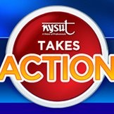 Nysut Actioncenter
