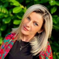 Iwona Manager
