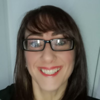 Sarah Jayne Grannell