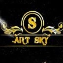 ArtSky Agency
