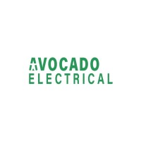 Avocado Electrical