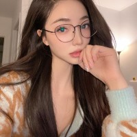 La Li