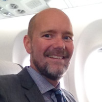 Lars-Ola Normark