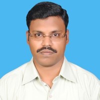 Karthikeyan Sundaresan