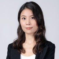 Hsiao-Ching Tsai, Ph.D.