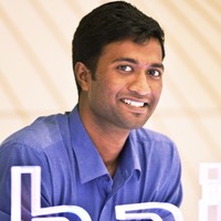 Kundan Kumar