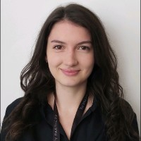 Naida Hanjalic