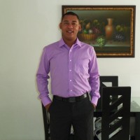 Jorge Ortiz