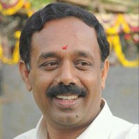 lakshmi Narayana T
