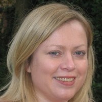 Cathy Brown