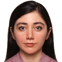 Maryam Rohani