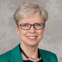 Marleen Guttensohn