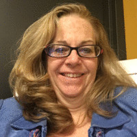 Lisa Shaffer