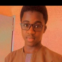 Moustapha Ba