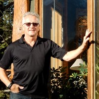 Mark Seniuk