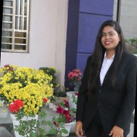 Jagriti Singh