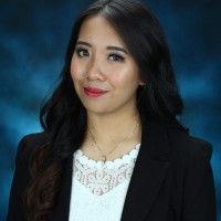 Jheymie Teofilo