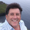 Steven Fitzgerald