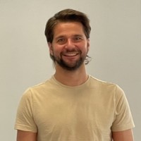 Krzysztof Potrząsaj