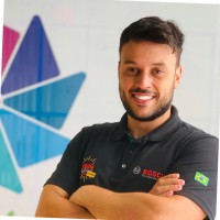 Allan Ribeiro