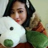 Longshangla Paoh