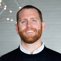C. Scott Gallagher